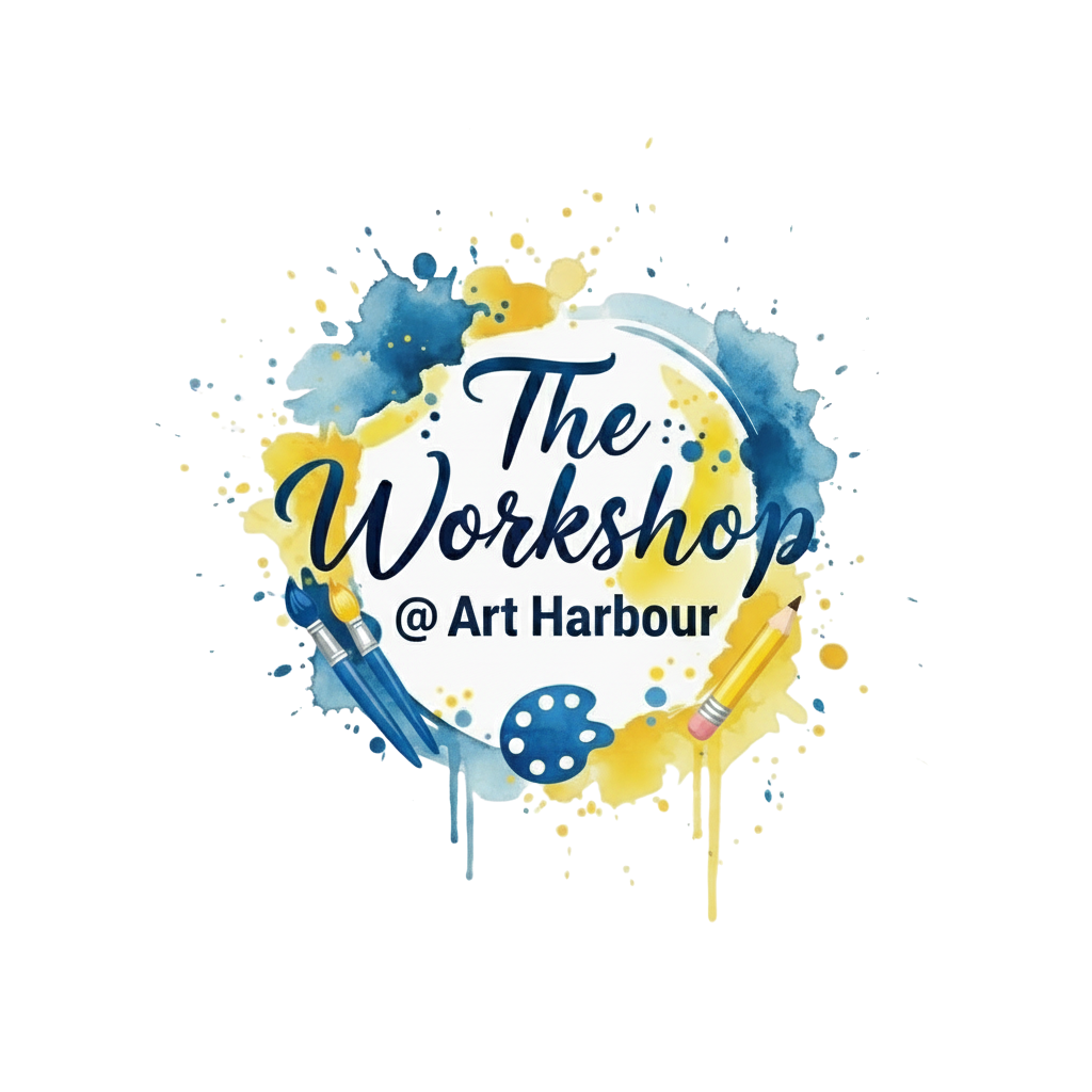 The Workshop