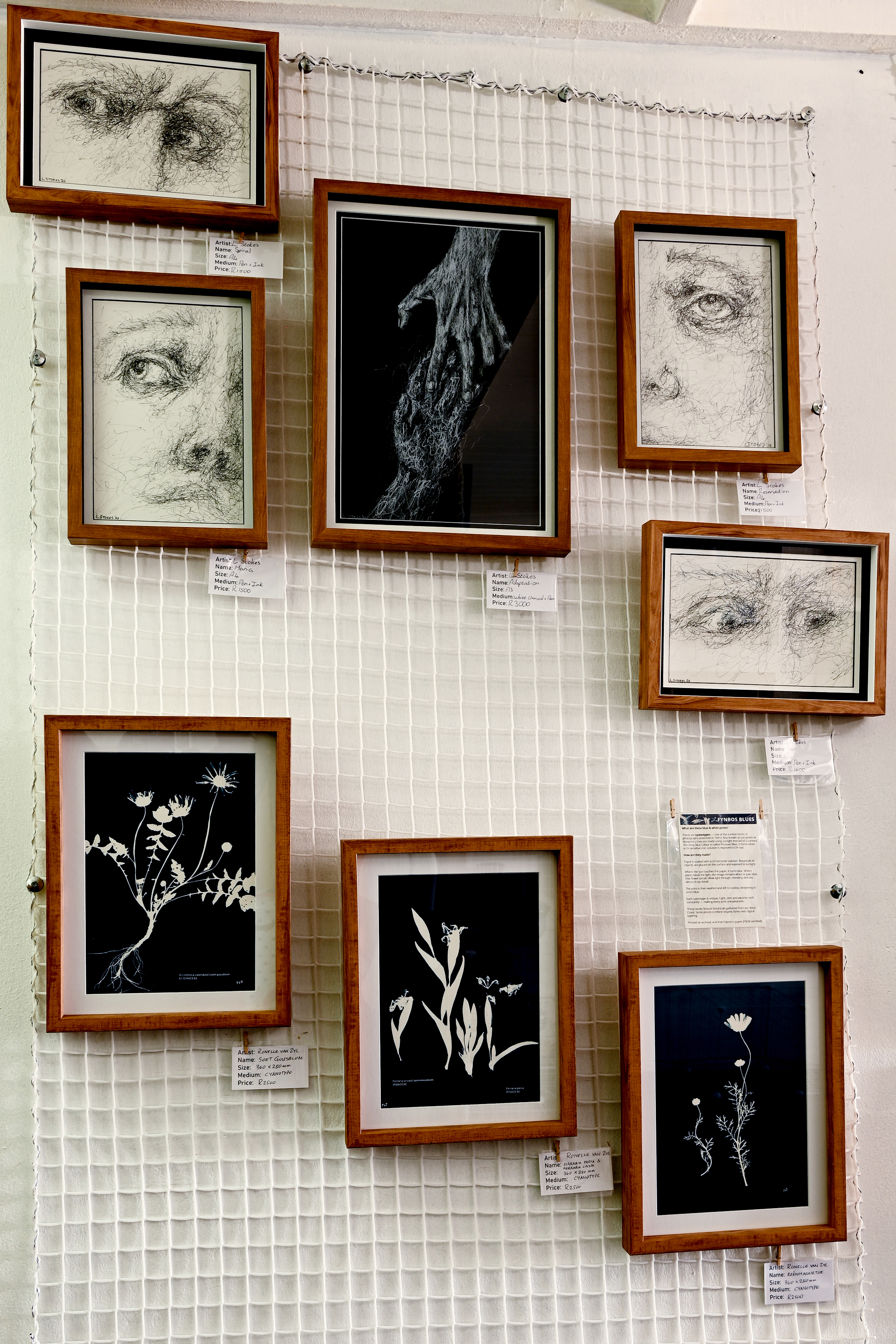 Artwork
